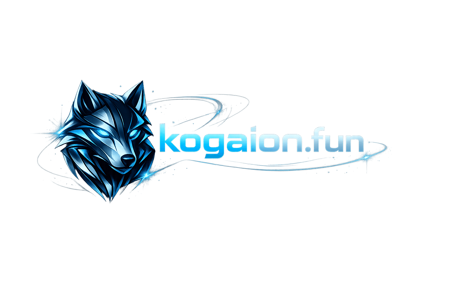 Kogaion